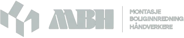 MBH Norge logo