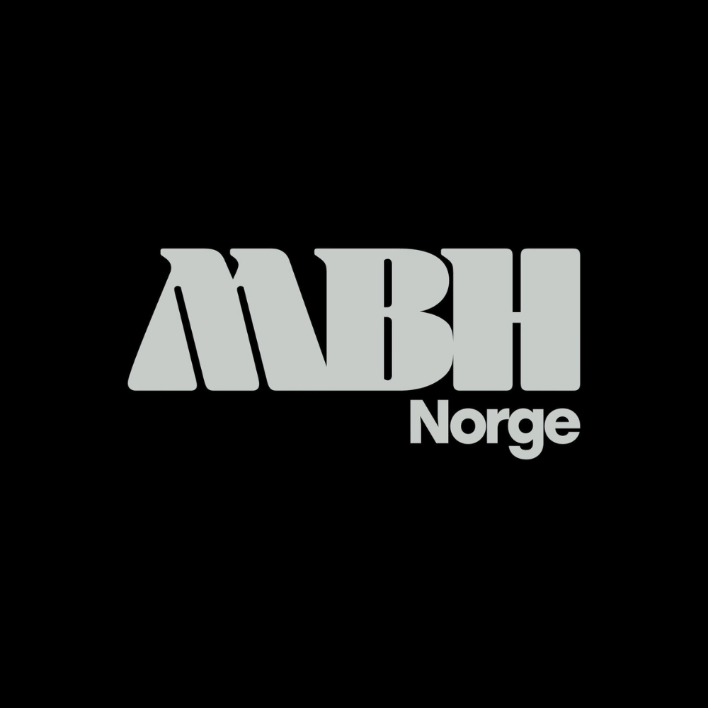 MBH logo